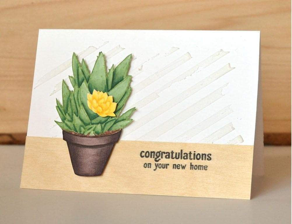 altenew-succulents-stempel-stanzen-set-sukkulenten image 5