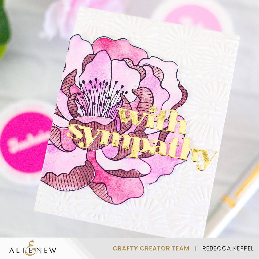 altenew-versatile-greetings-comfort-bundle-pressplatte-stanzen image 4