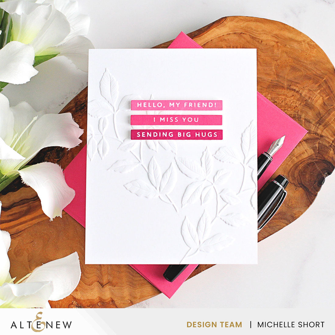 altenew-one-go-solid-sentiments-starter-bundle-spr-che image 2