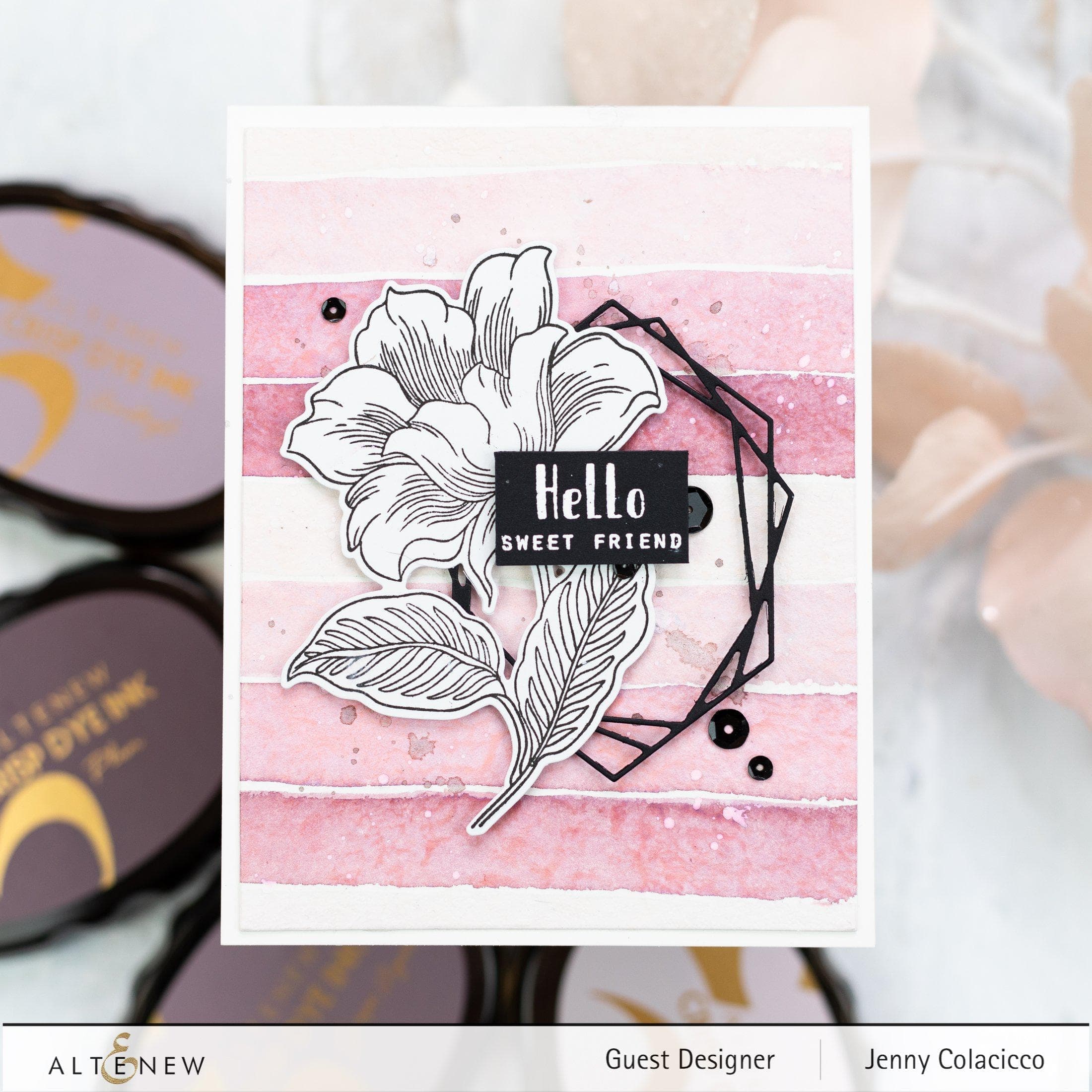 altenew-sugarplums-crisp-dye-ink-stempelkissen-complete-bundle-4-farben image 5