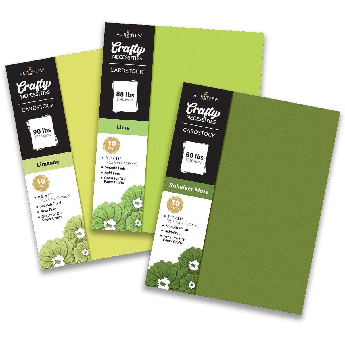 altenew-crafty-necessities-whispering-woodland-bundle-gr-n image 1