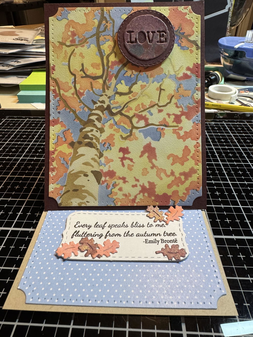 Journal geeignet