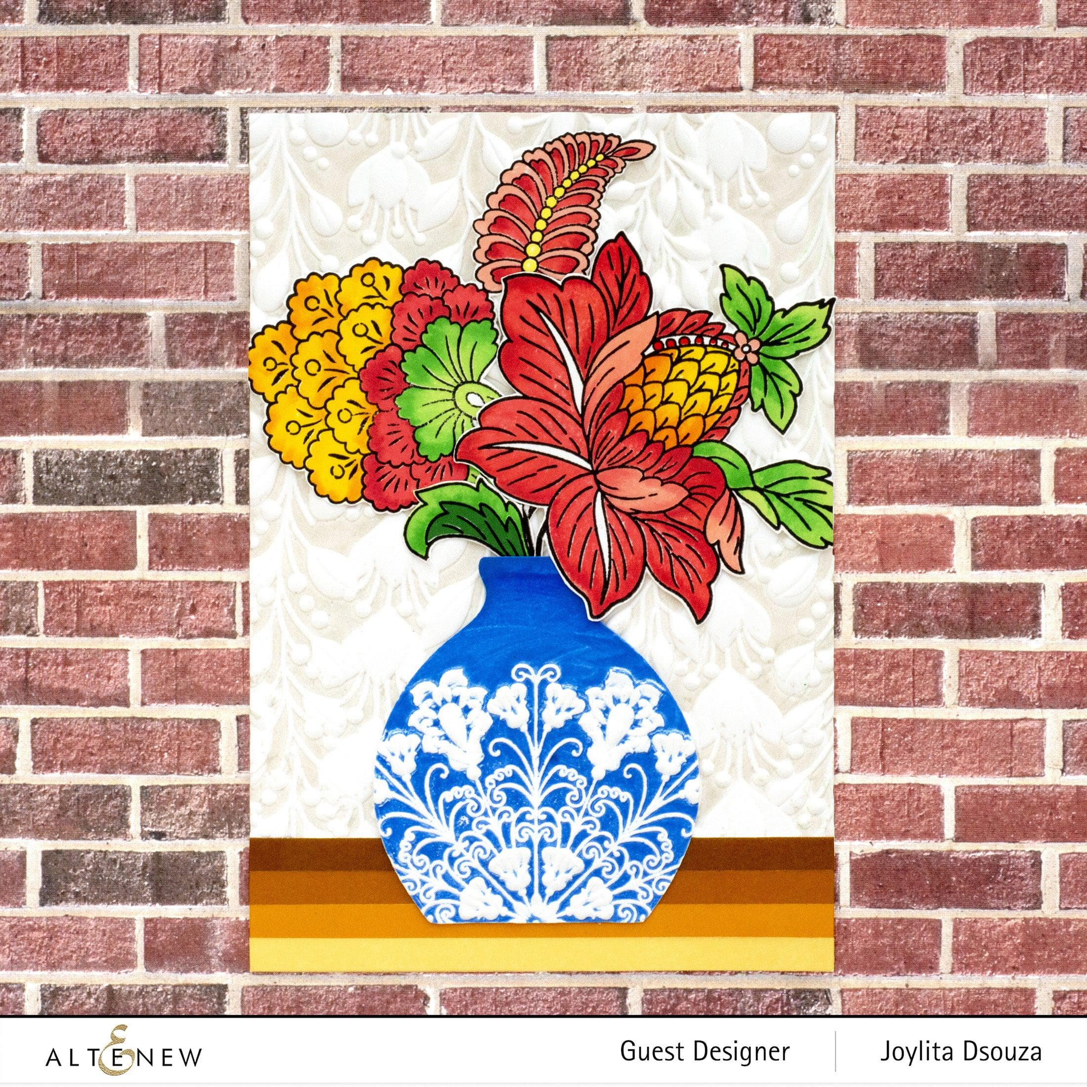 altenew-scalloped-ornaments-komplettset-stempel-stanze-schablone image 7