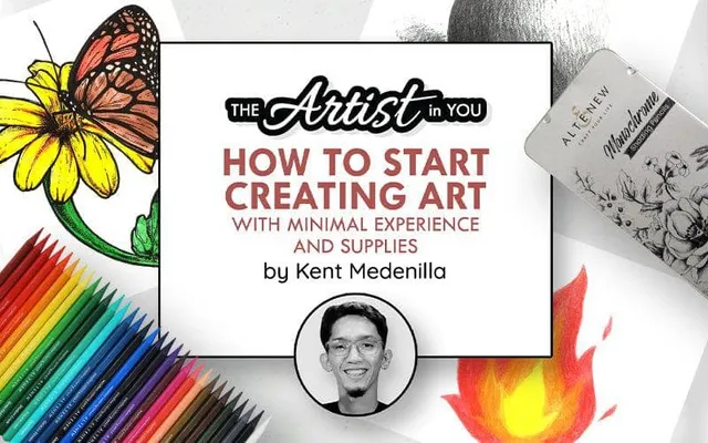 altenew-the-artist-in-you-onlinekurs-coloring image 1