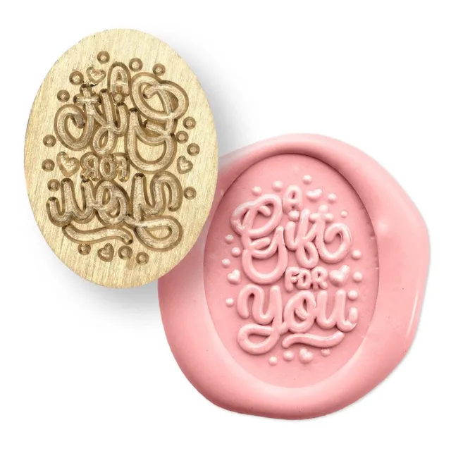 altenew-wax-seals-a-gift-for-you-siegelstempel-geschenk image 1