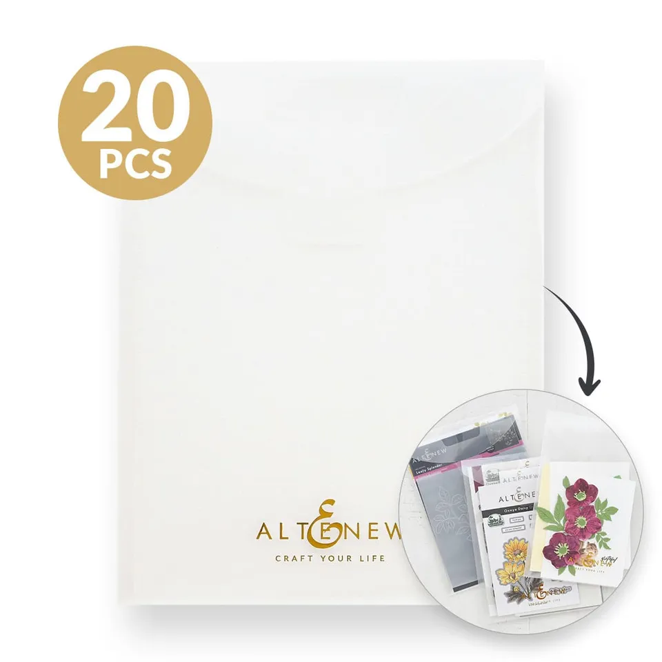 altenew-storage-pockets-6-5x8-5-20-st-ck-h-llen image 1