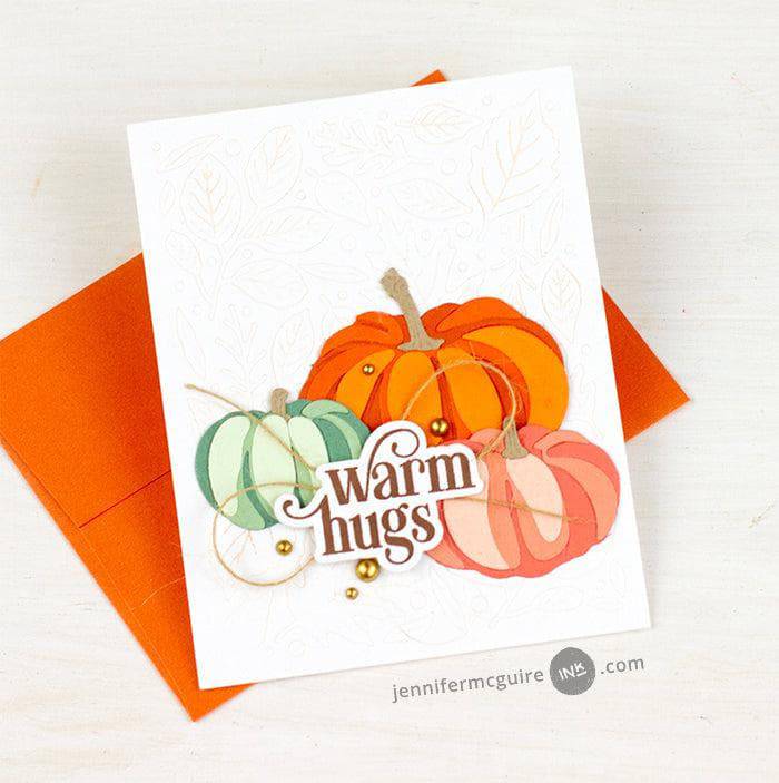 altenew-zero-waste-autumn-leaves-stanze-herbstbl-tter image 8