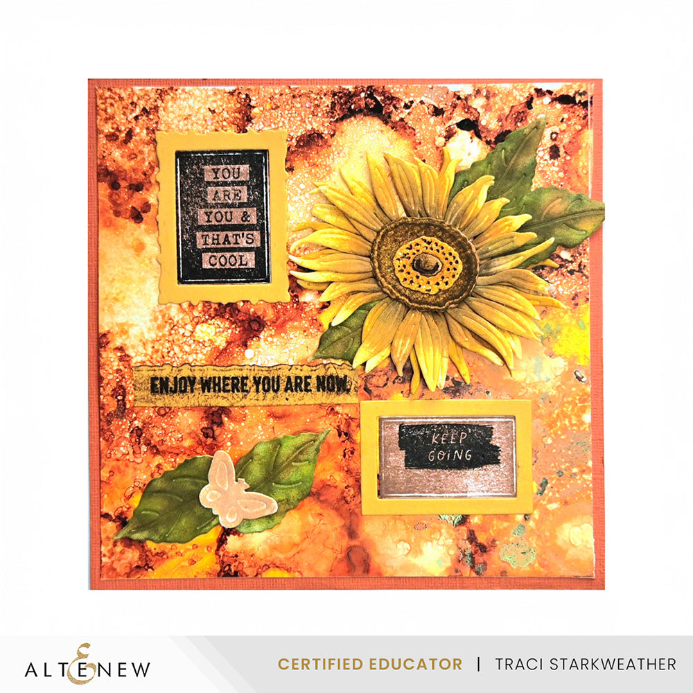 altenew-to-my-future-self-clear-stamps-motivationsspr-che-3x4 image 4
