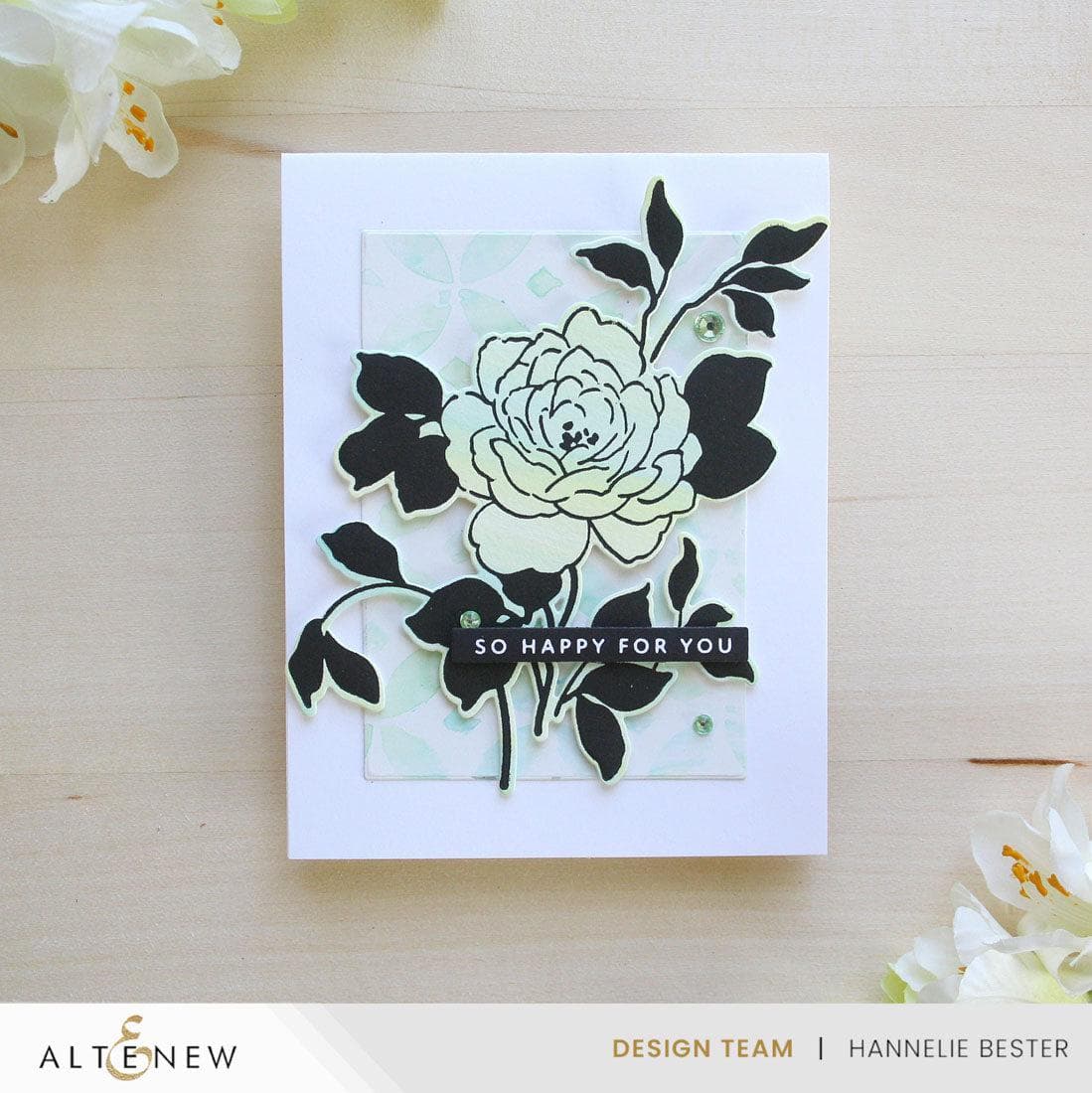 altenew-enchanted-roses-komplett-bundle-rosen-6x8 image 3