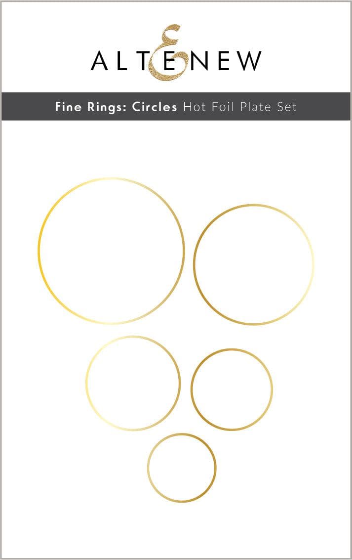 altenew-fine-rings-circles-hei-folienplatten-kreise-5-tlg image 1