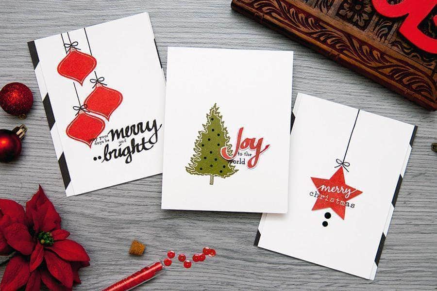 altenew-festive-silhouettes-stempelset-weihnachten-12-stempel image 2