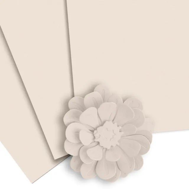 altenew-shattered-shell-fotokarton-10-blatt-beige-rosa-216g image 1