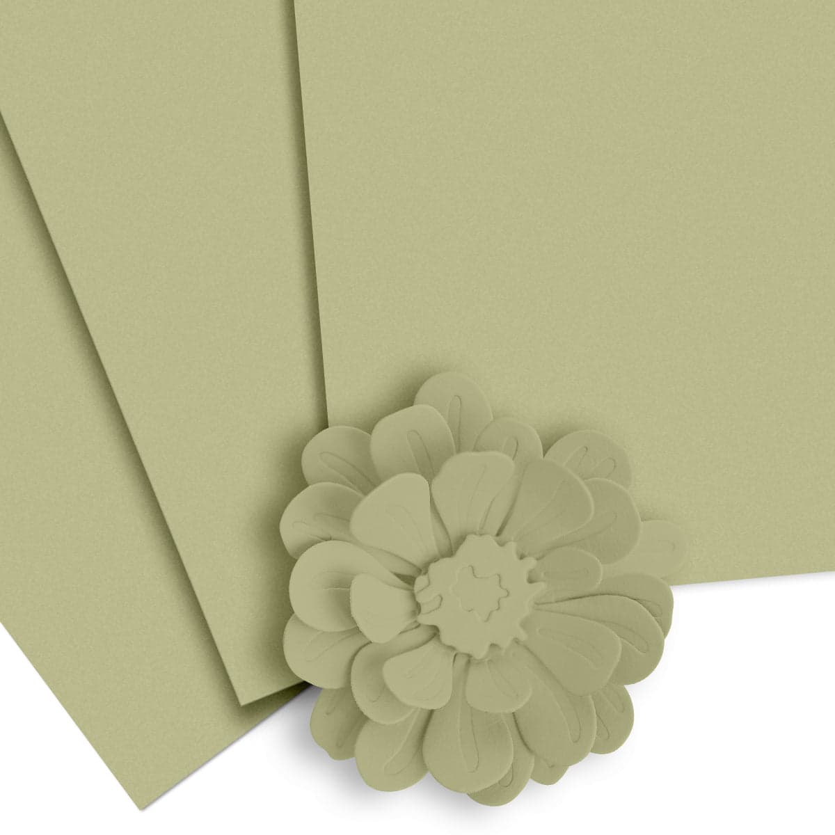 altenew-paper-more-misty-sage-cardstock-10-bogen-gr-n image 1