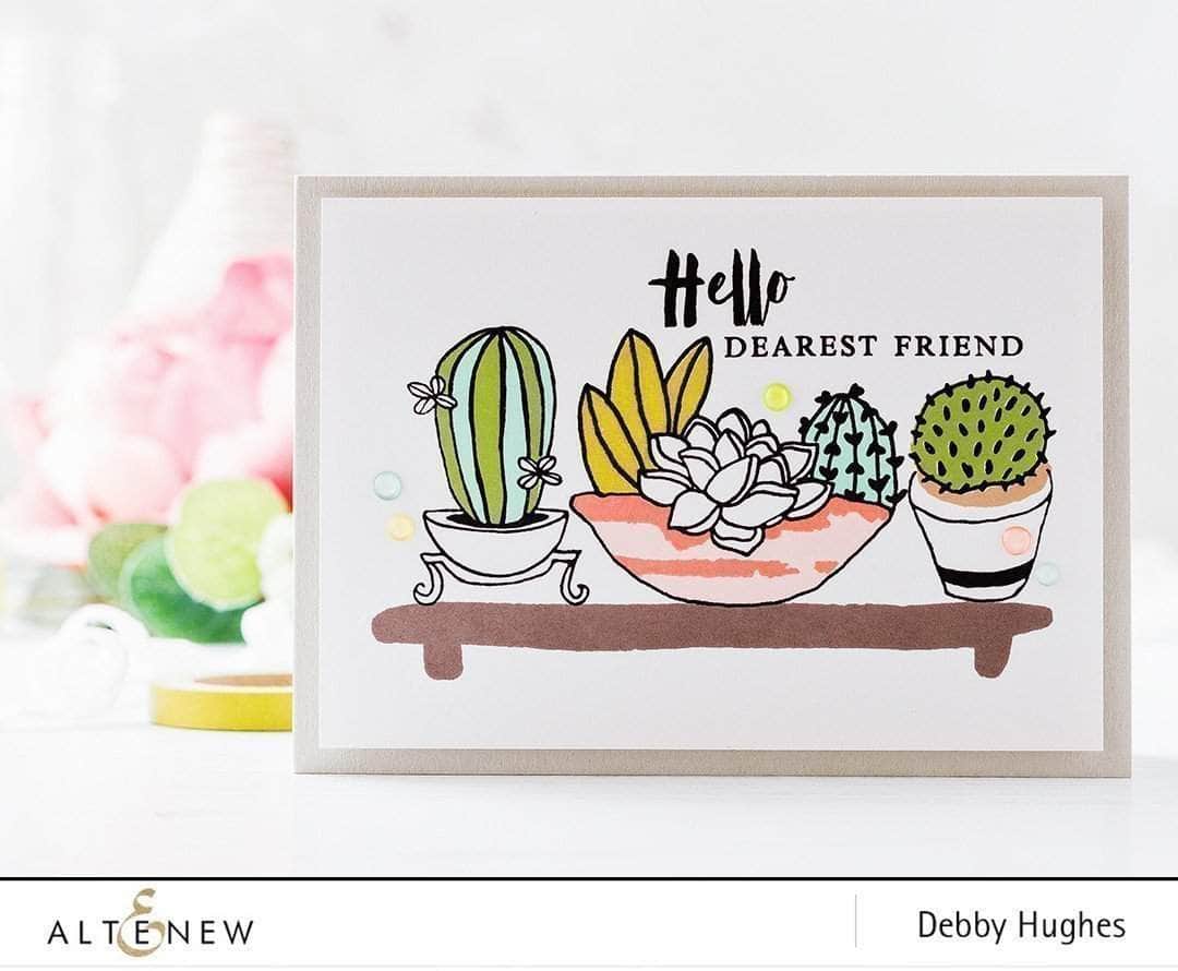altenew-indoor-garden-stempelset-sukkulenten-6x8-zoll image 7
