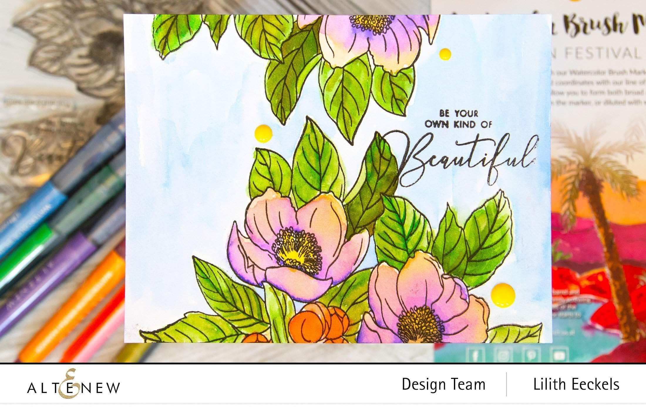 altenew-paint-a-flower-paeonia-stempelset-pfingstrose image 7