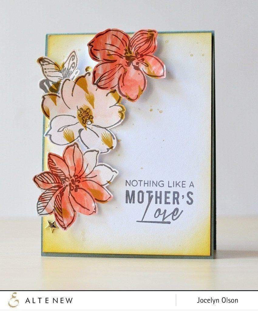 altenew-wild-hibiscus-stempelset-komplett-bundle-muttertag image 4