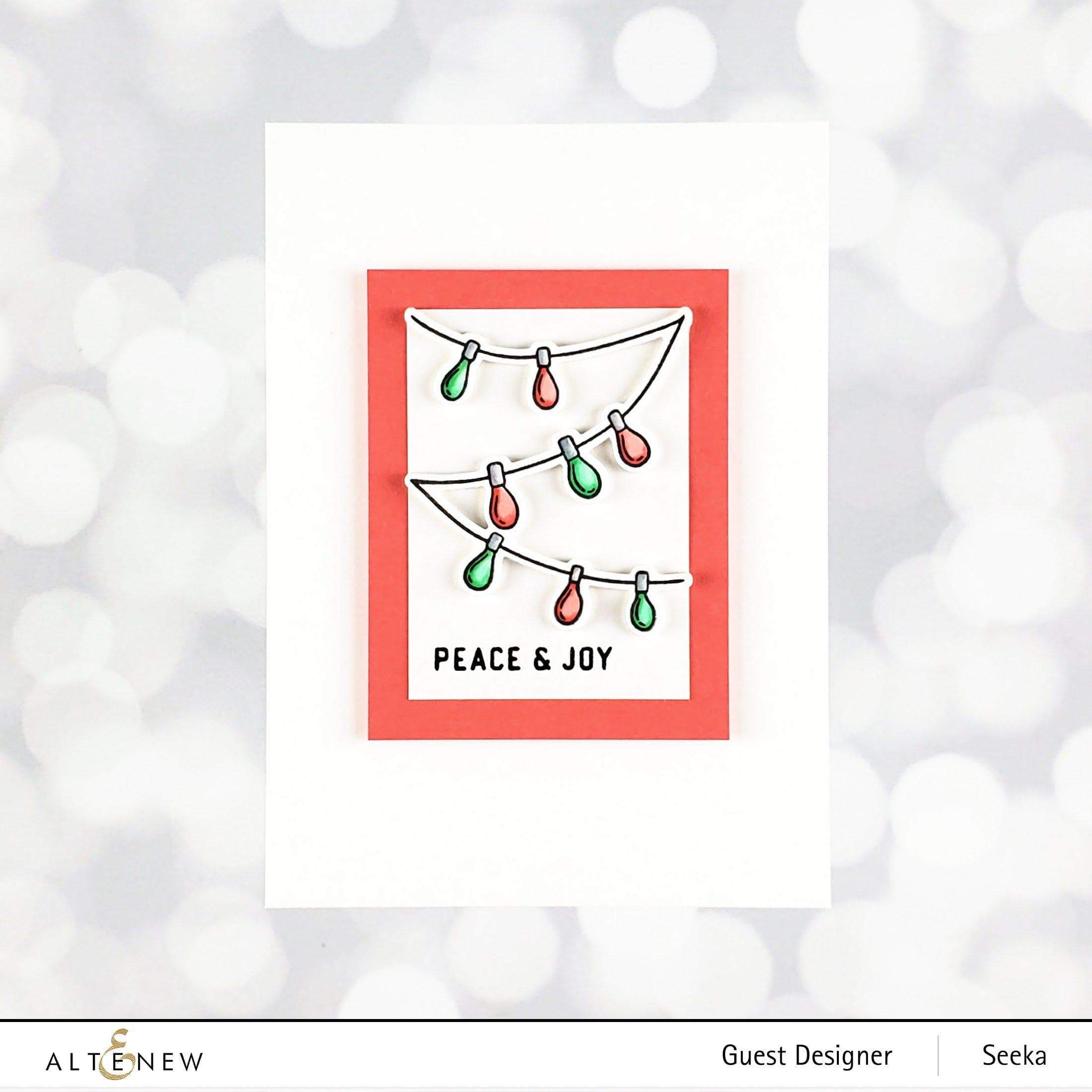 altenew-string-lights-mini-stempel-lichterkette-2-stempel image 4
