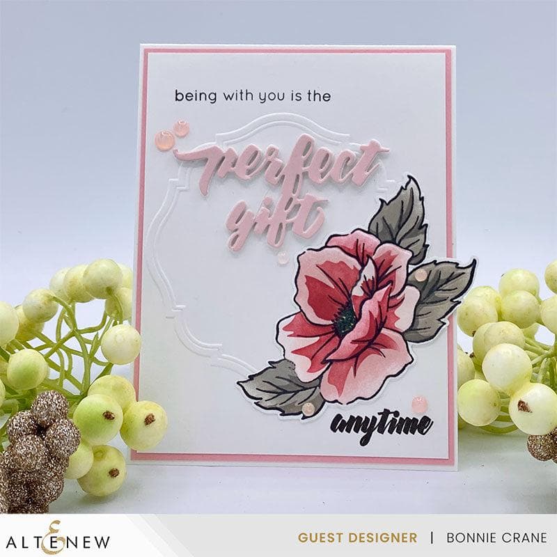 altenew-perfect-gift-komplett-bundle-stempel-stanze image 5