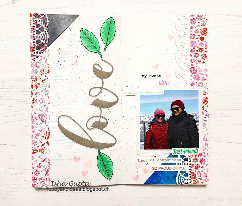 altenew-mega-words-die-bundle-schriftzug-stanzen-3tlg image 4