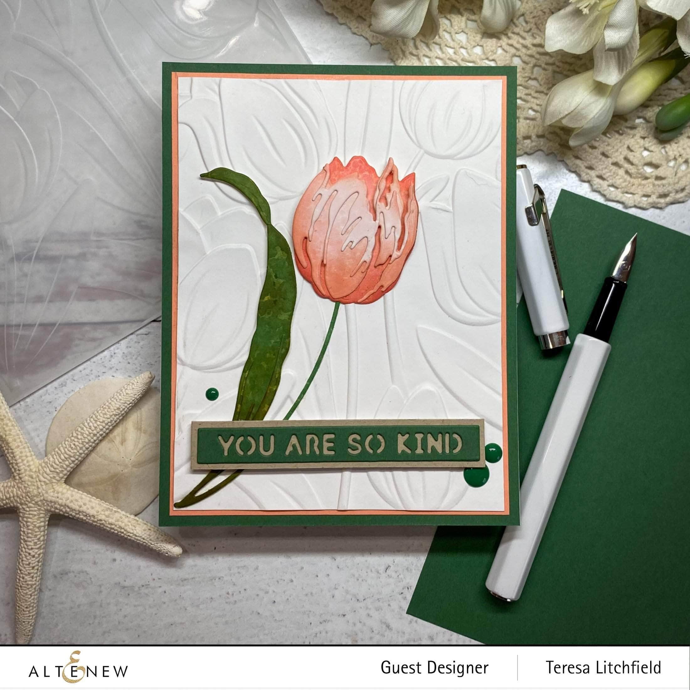 altenew-tulip-pr-gefolder-cosmic-garden-marker-set-a image 3