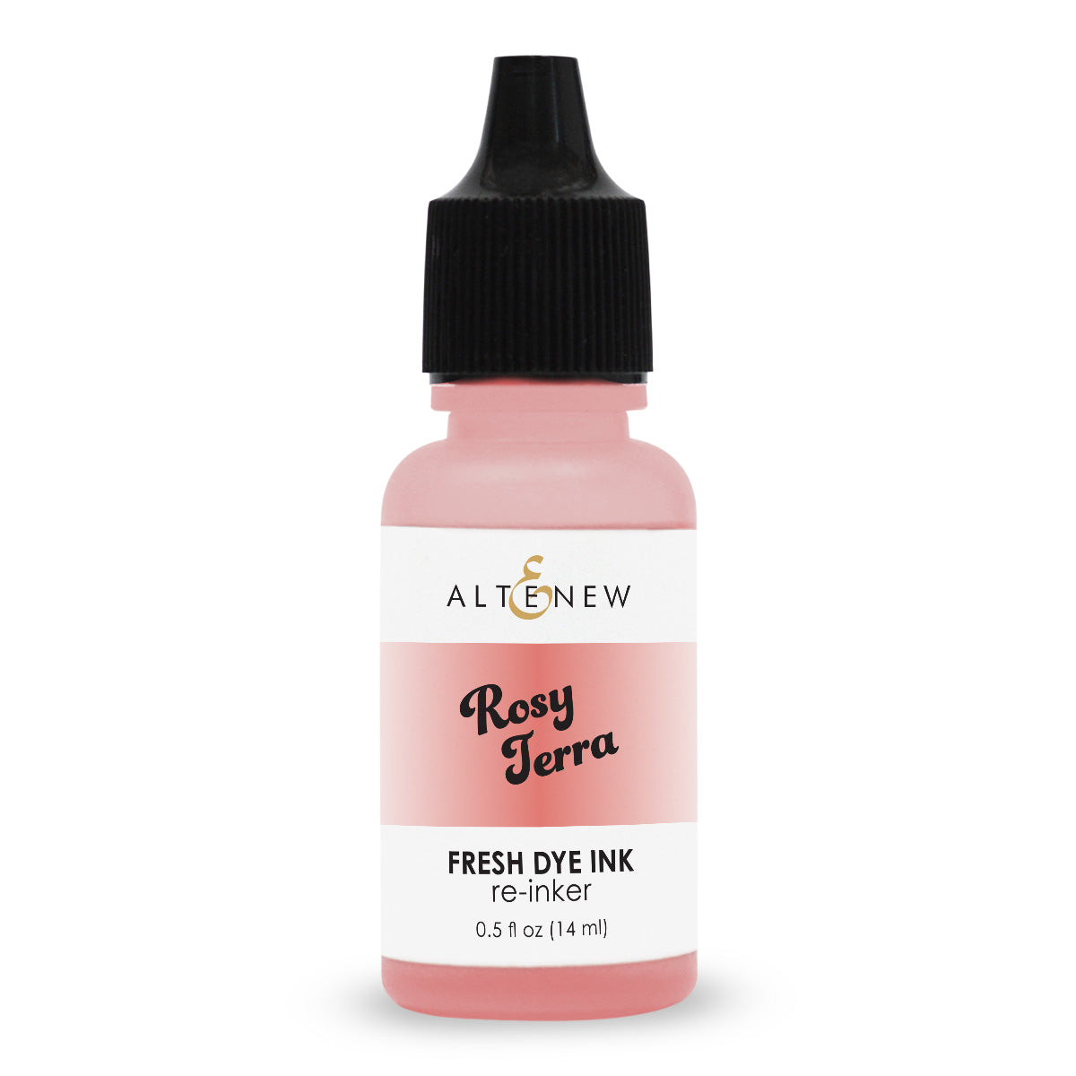 altenew-vintage-study-fresh-dye-ink-reinker-set-4-teilig image 6