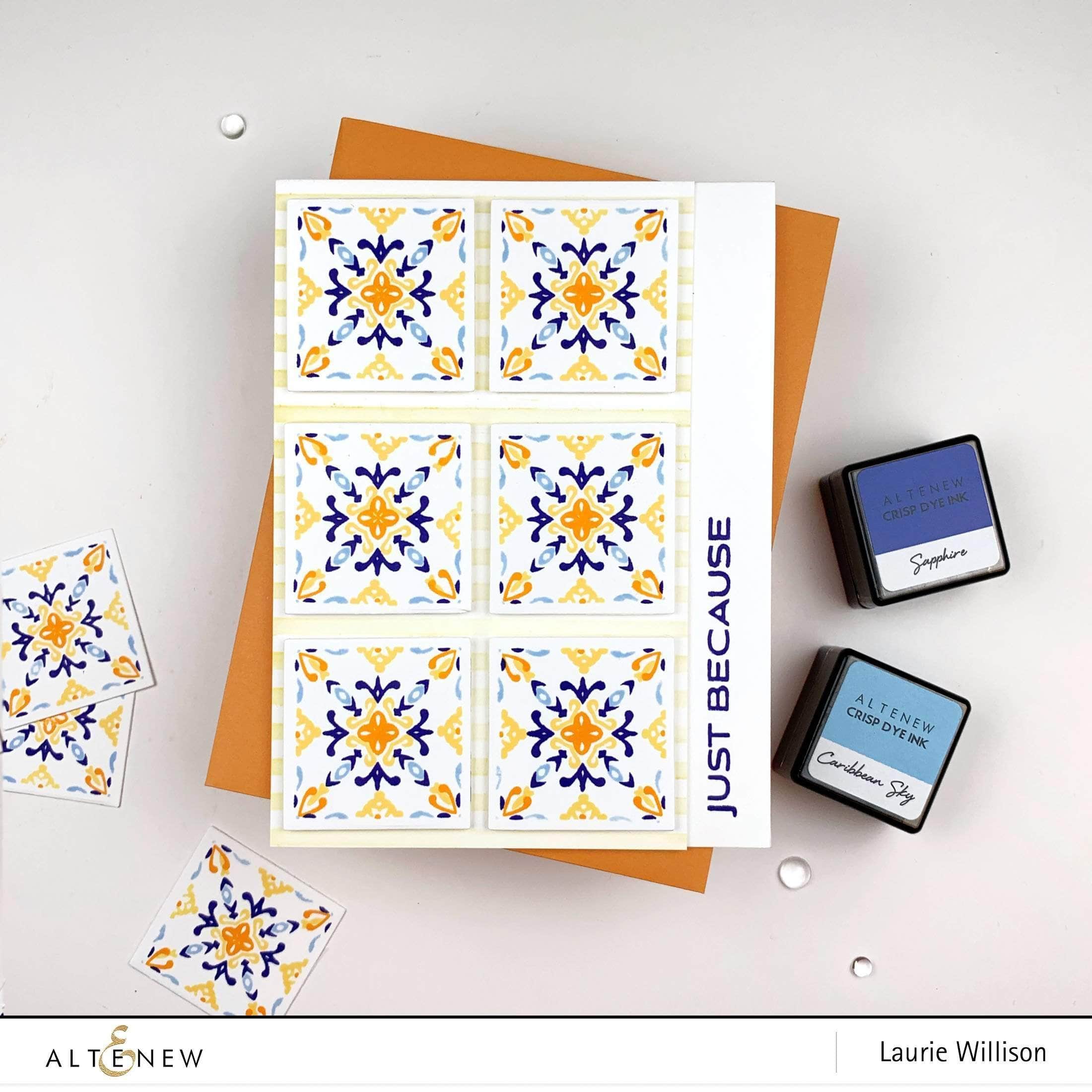 altenew-abundant-vibrance-stempel-bundle-10-sets image 5