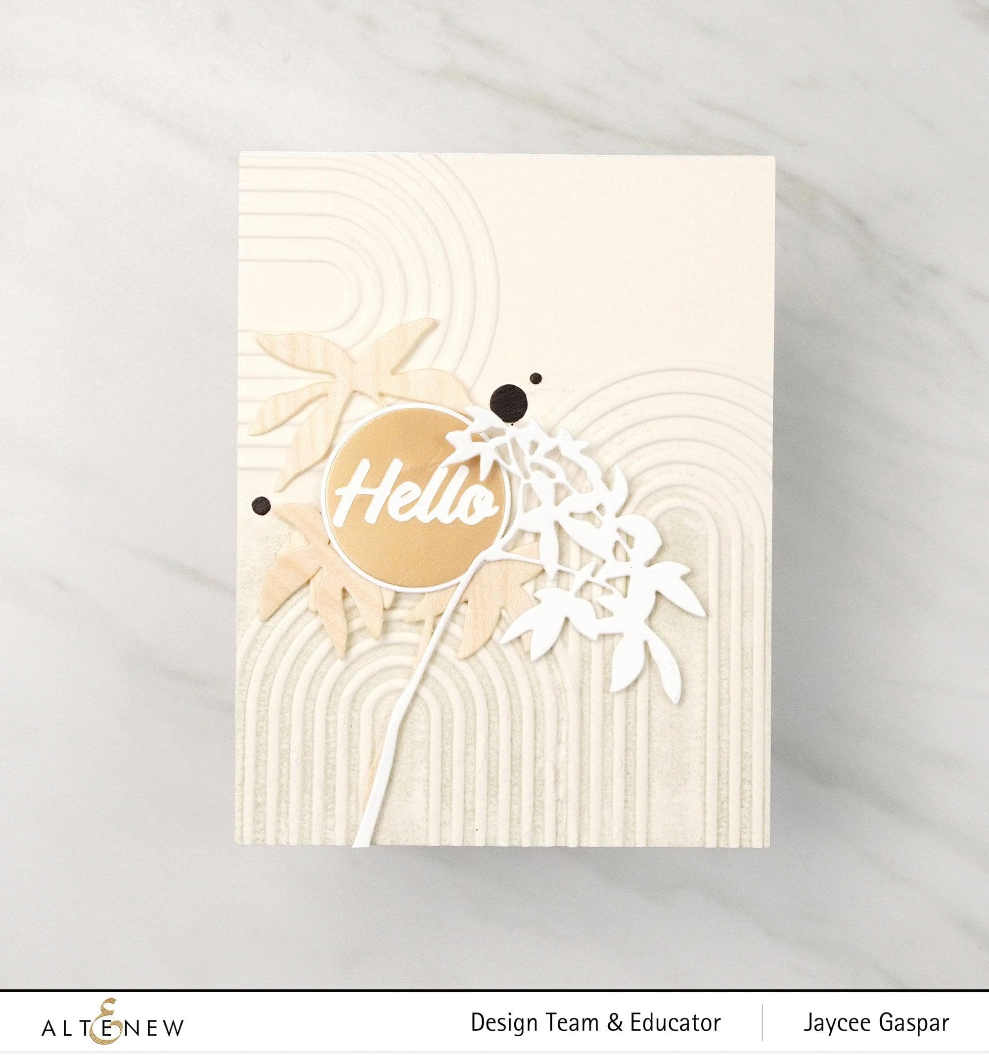 altenew-everyday-sentiments-hot-foil-plate-set-3-platten image 6