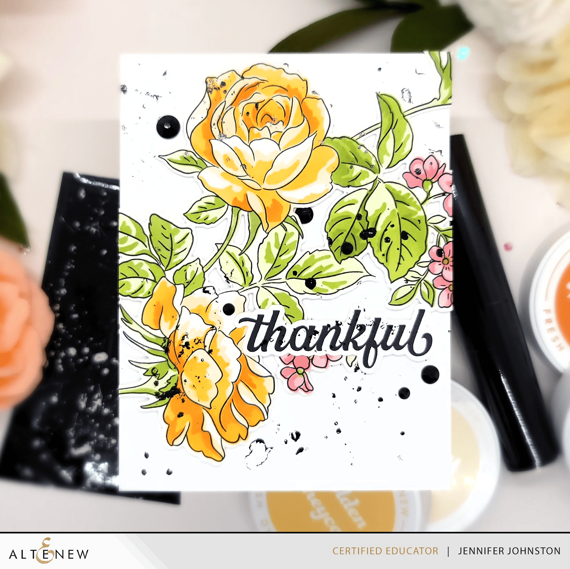 altenew-radiant-metallic-hot-foil-collection-folie image 3