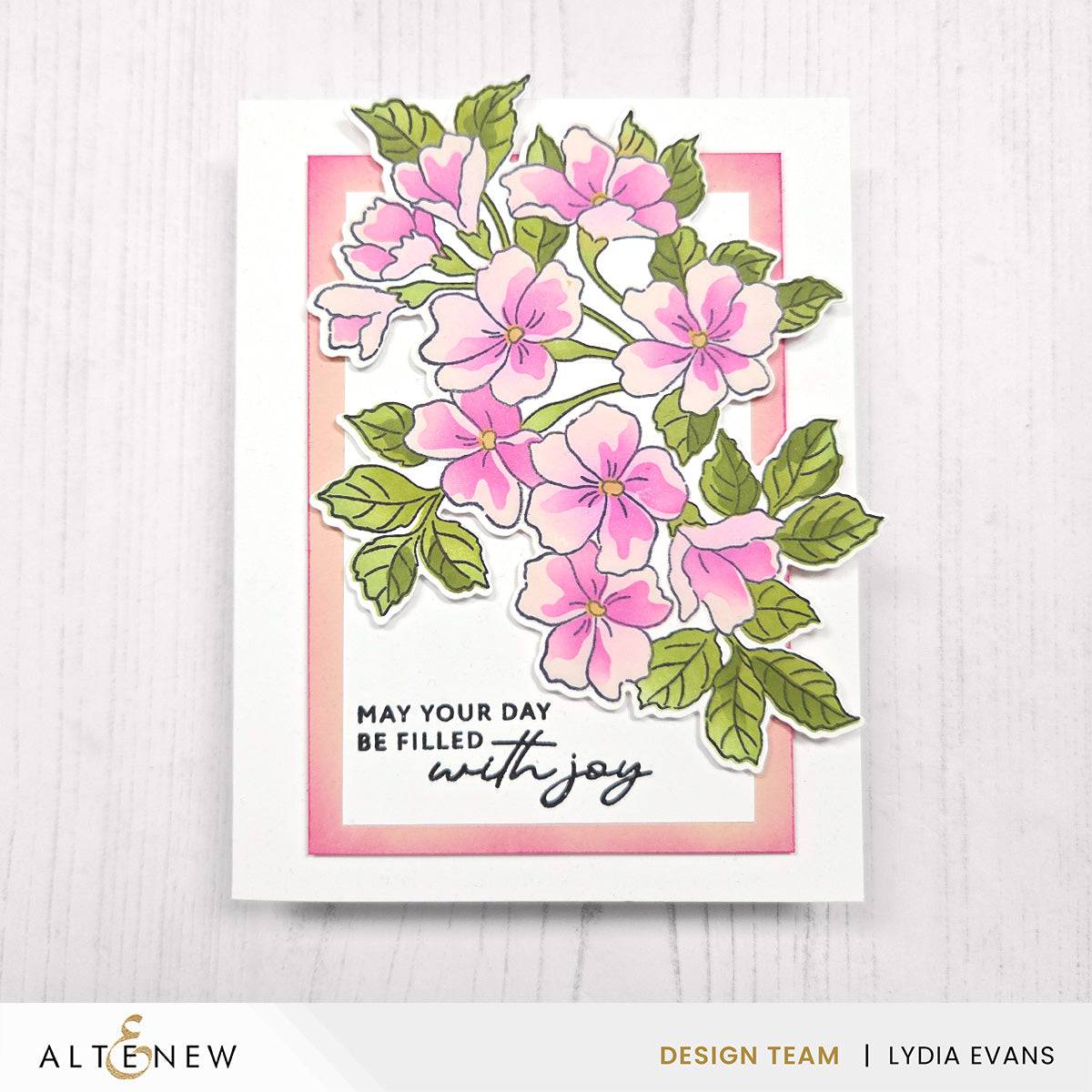 altenew-build-a-garden-happy-blossoms-stempelset-3-teilig image 5