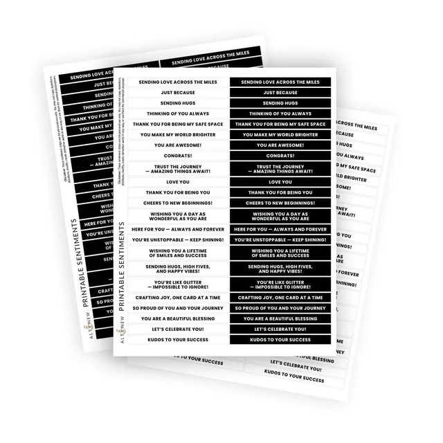 altenew-printable-sentiments-download-spr-che-f-r-karten image 1