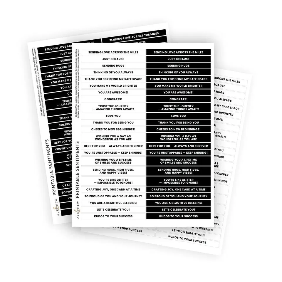 altenew-printable-sentiments-download-spr-che-f-r-karten image 1