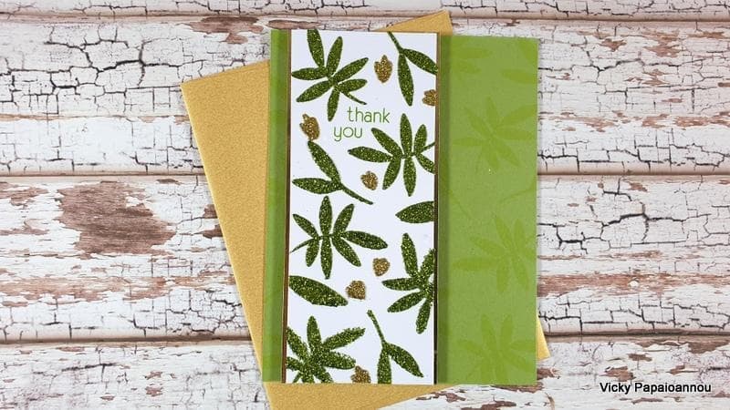 altenew-bold-bunch-mask-stencil-schablone-blumen image 5