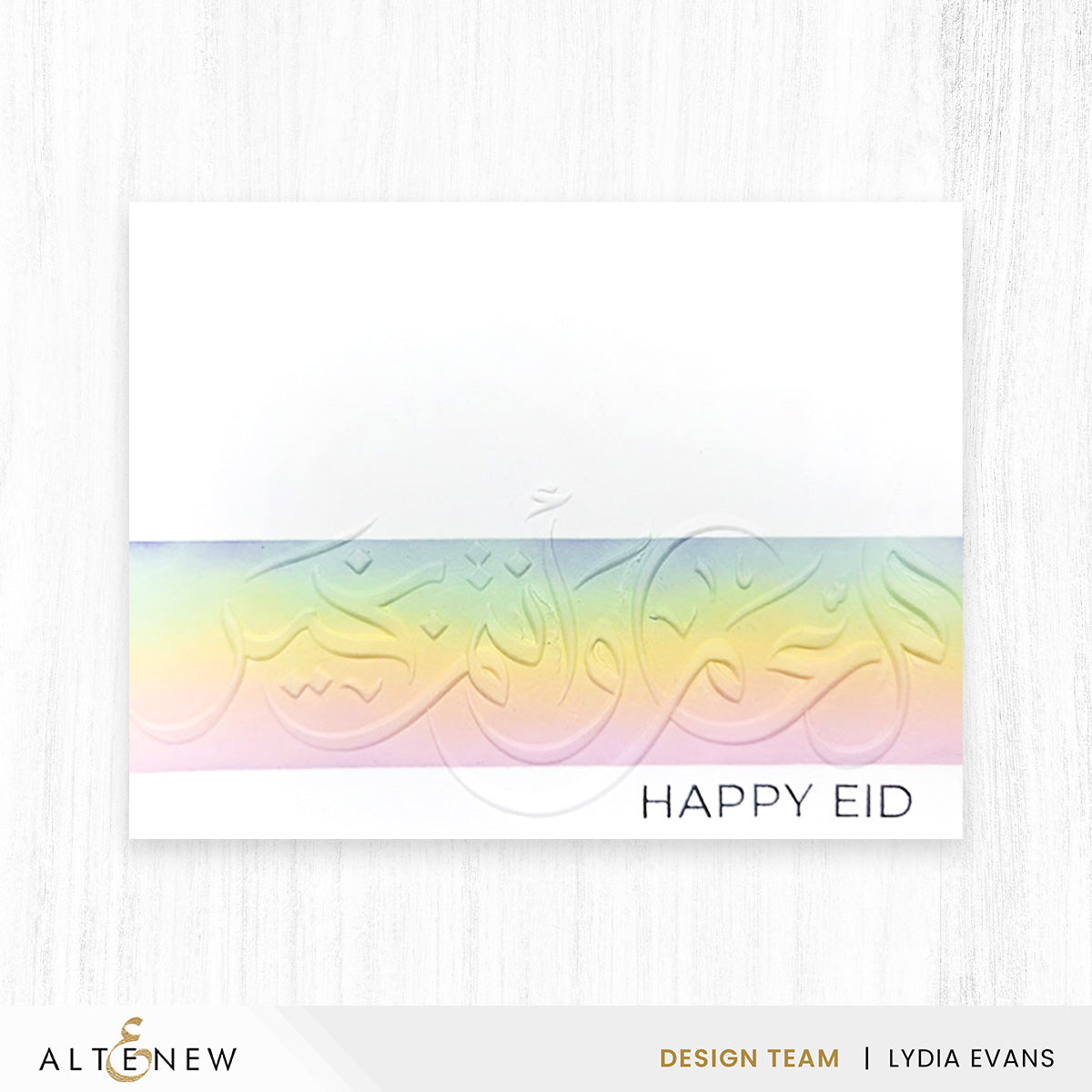altenew-new-year-arabic-calligraphy-3d-pr-gefolder-6x6 image 4