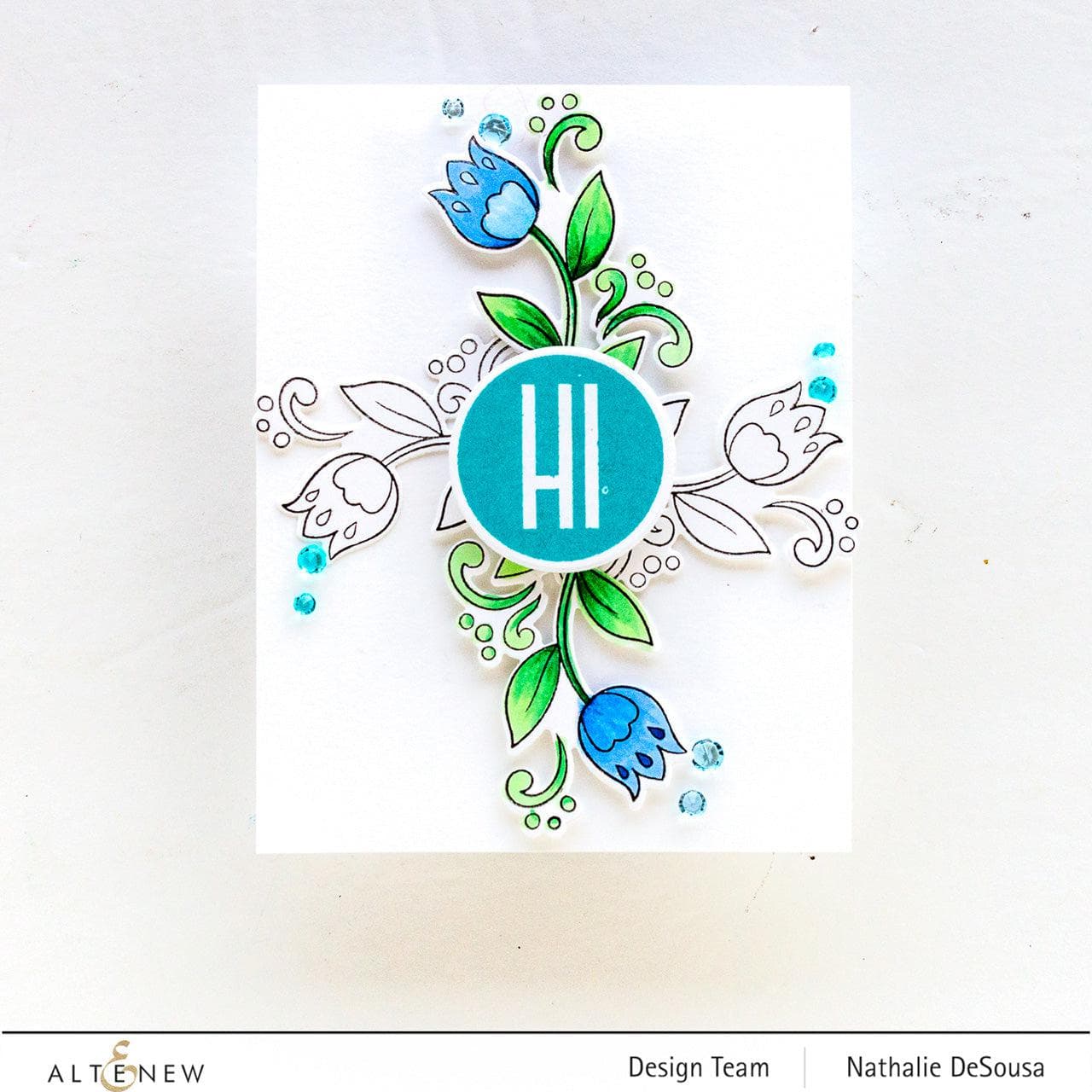 altenew-today-is-the-day-mini-stempel-stanzen-bundle image 4