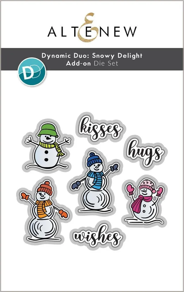 altenew-dynamic-duo-snowy-delight-stanzen-schneem-nner-7-teilig image 1