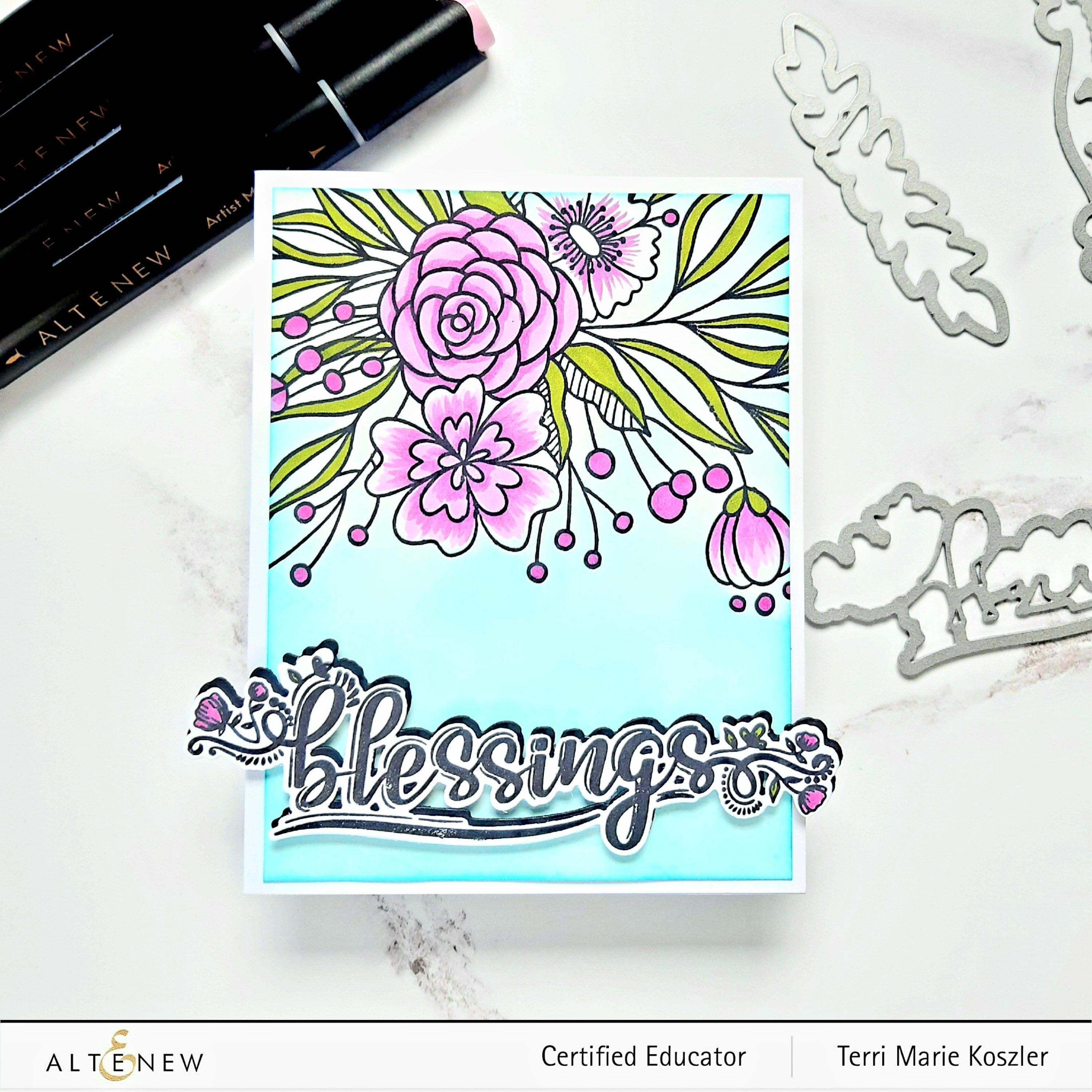altenew-bouquet-of-love-stempelset-blumenstrau-komplett-bundle image 8