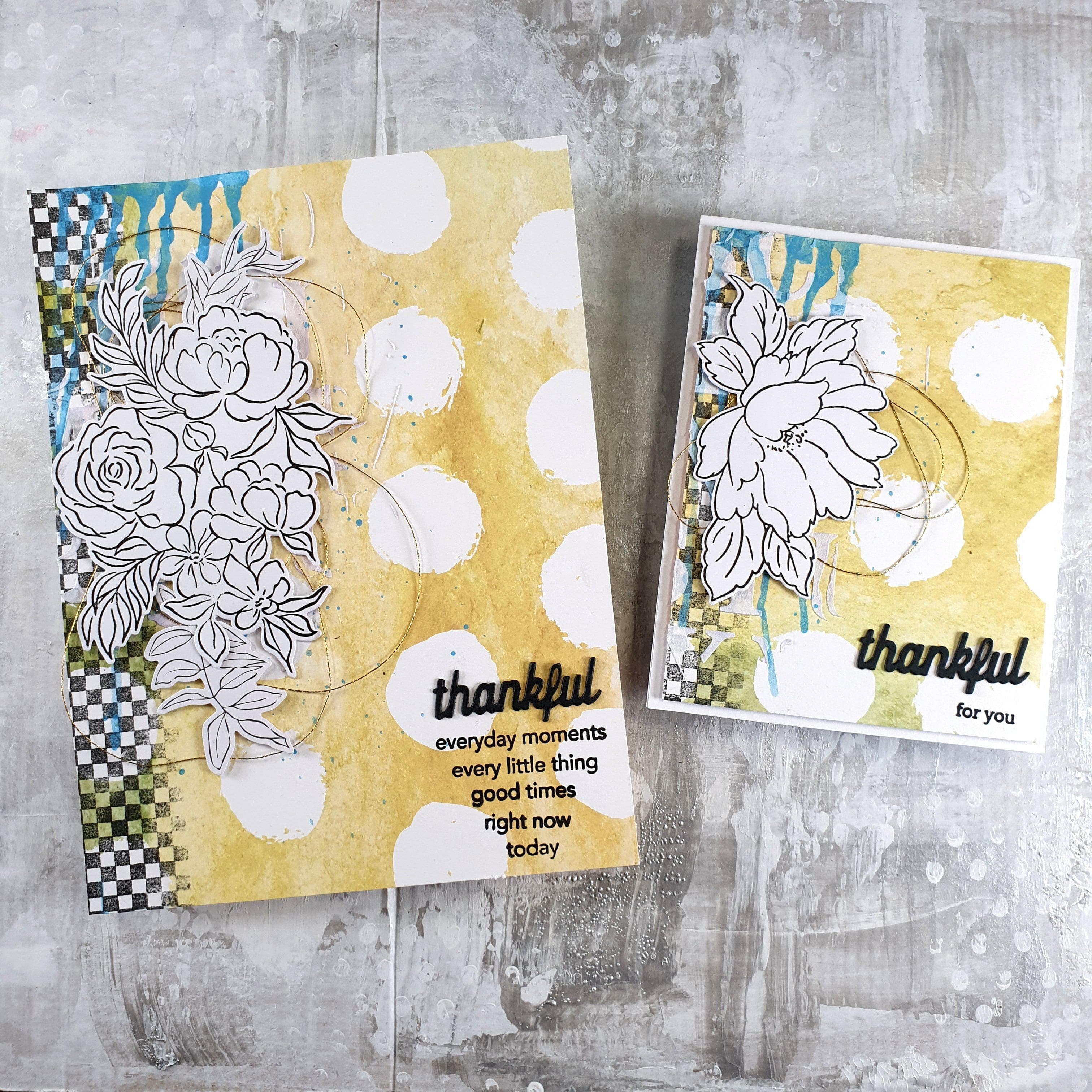 altenew-celebrate-us-today-stempel-stanzen-bundle-floral image 8