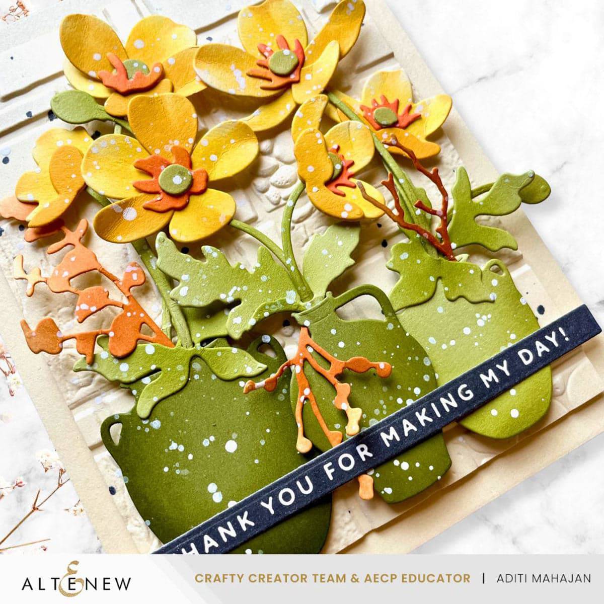 altenew-crafty-necessities-cardstock-natural-tones-120-blatt image 4