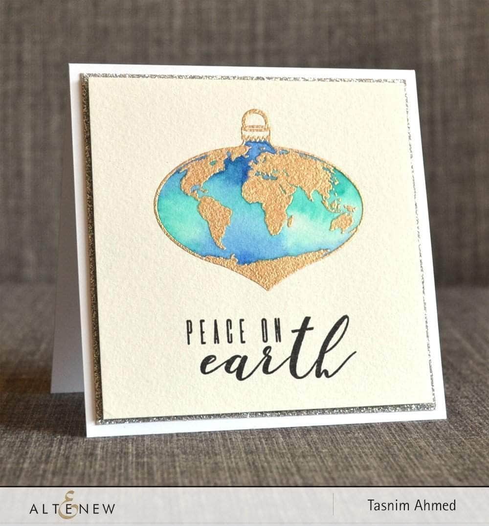 altenew-peace-on-earth-die-set-stanzschablonen-weihnachten image 7