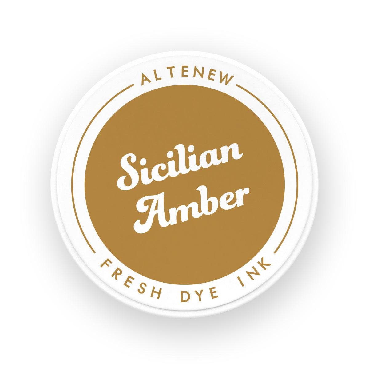 altenew-fall-harvest-fresh-dye-ink-stempelkissen-4er-set image 8