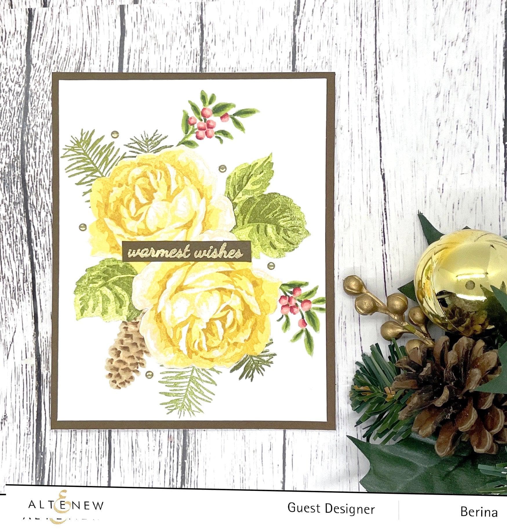 altenew-pine-cone-stempelset-weihnachten-tannenzapfen-4-teilig image 3