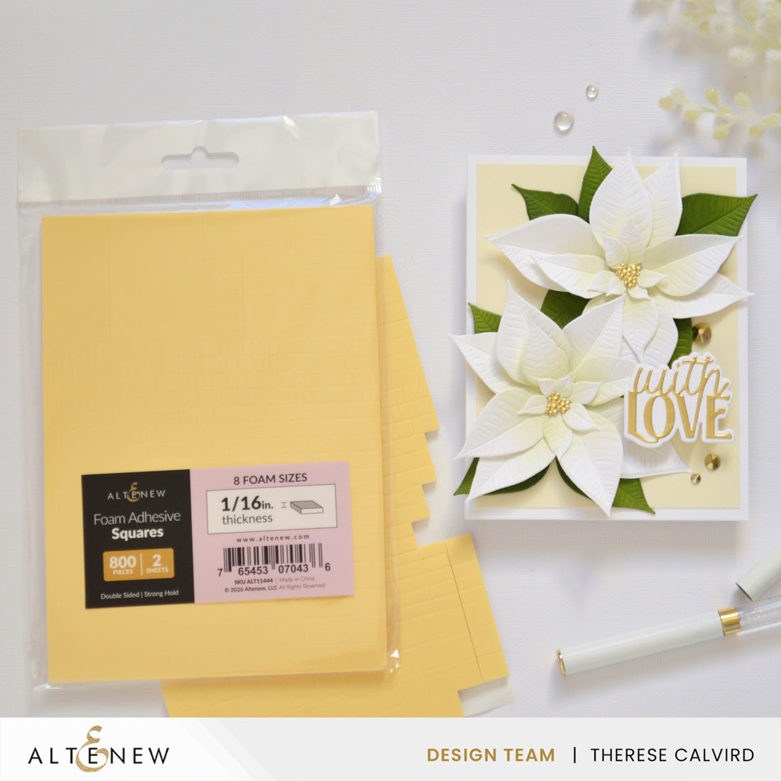 altenew-foam-adhesive-squares-1-6mm-800-teile image 6