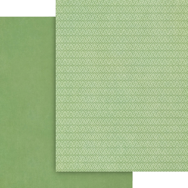 graphic-45-fairy-boutique-8-5x11-mustermix-papier-16-blatt-pastell image 3