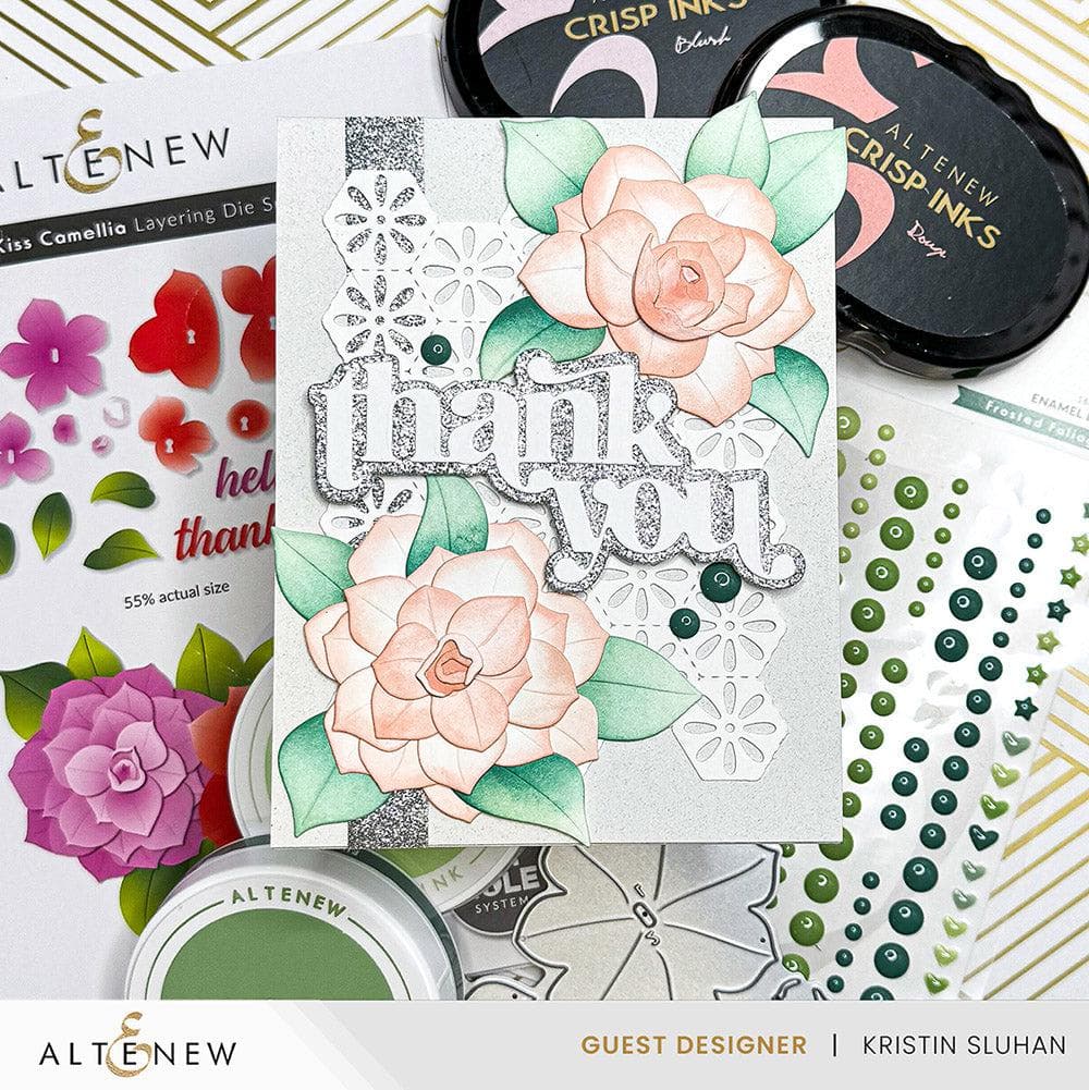 altenew-embellishments-moonlit-silver-glitter-tape-silber image 5