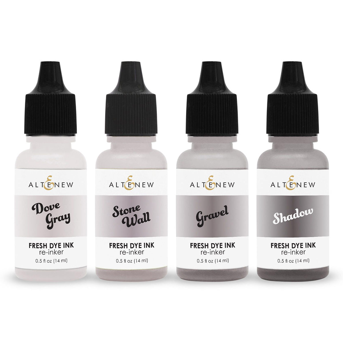 altenew-soft-earth-bloom-stempelfarbe-nachf-ller-bundle image 8