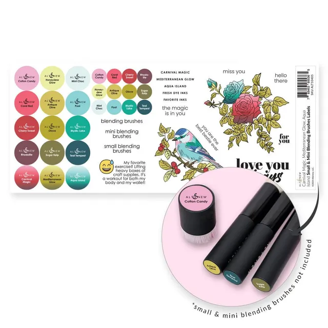 altenew-blending-brush-labels-set-3-farbwelten image 1