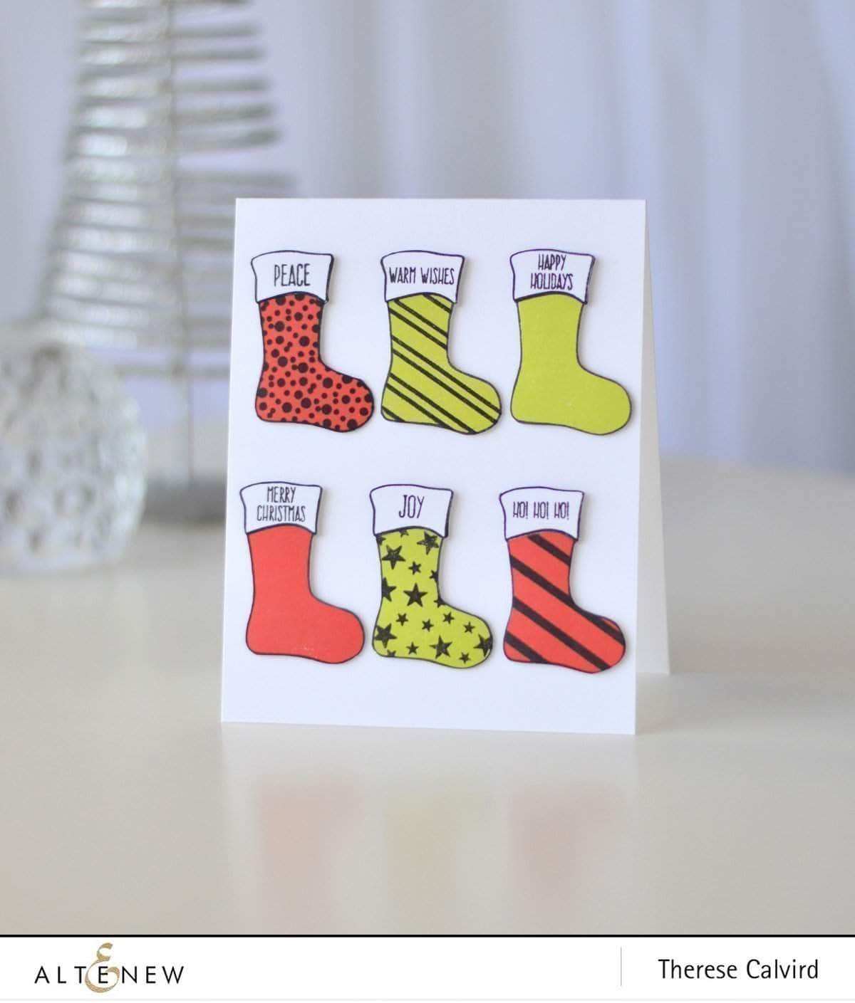 altenew-winter-memories-stempel-stanzen-bundle-weihnachten image 3