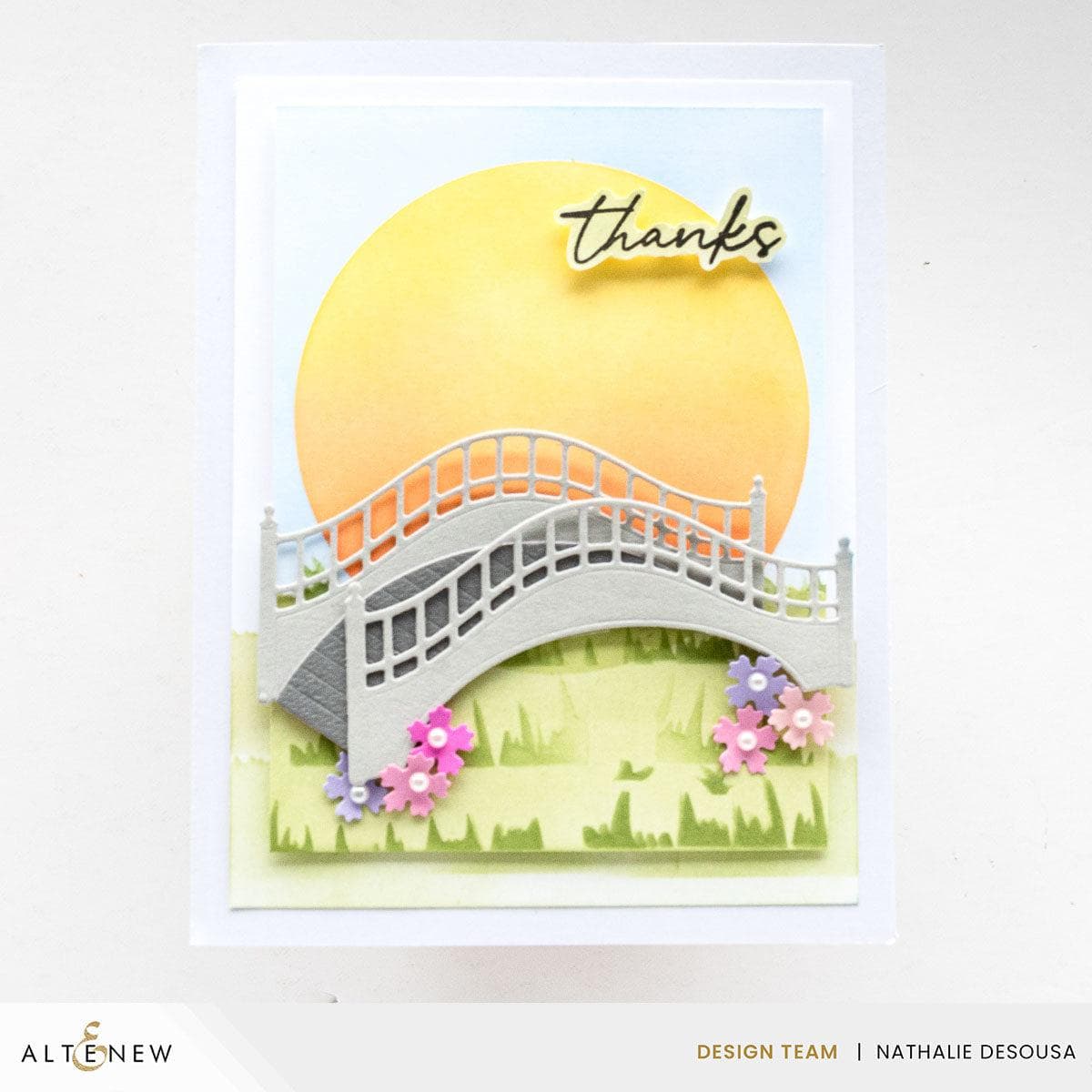 altenew-citrus-punch-fresh-dye-ink-stempelkissen-complete-bundle-gelb image 3