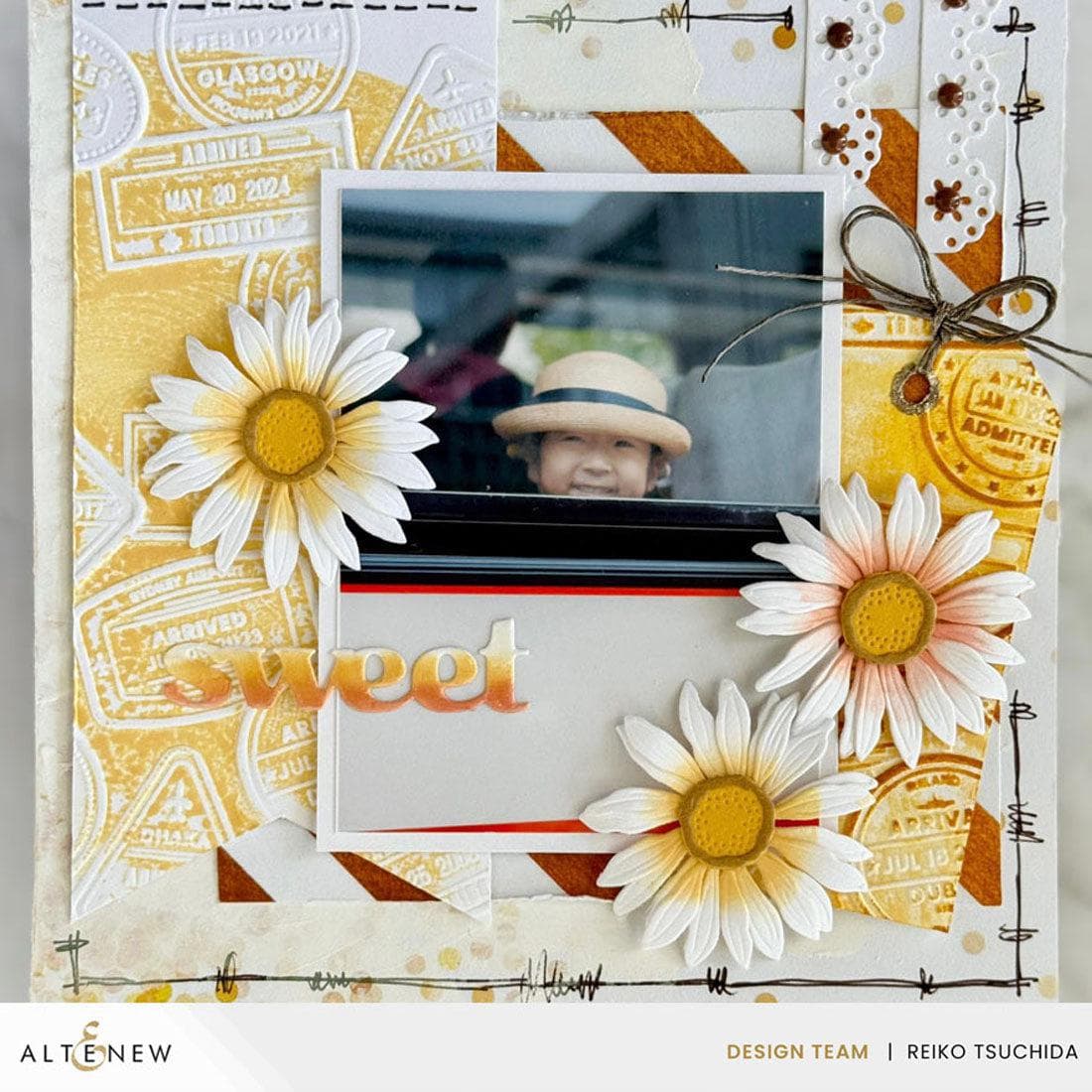 altenew-bright-bloom-layering-stanzen-sonnenblume-4tlg image 7