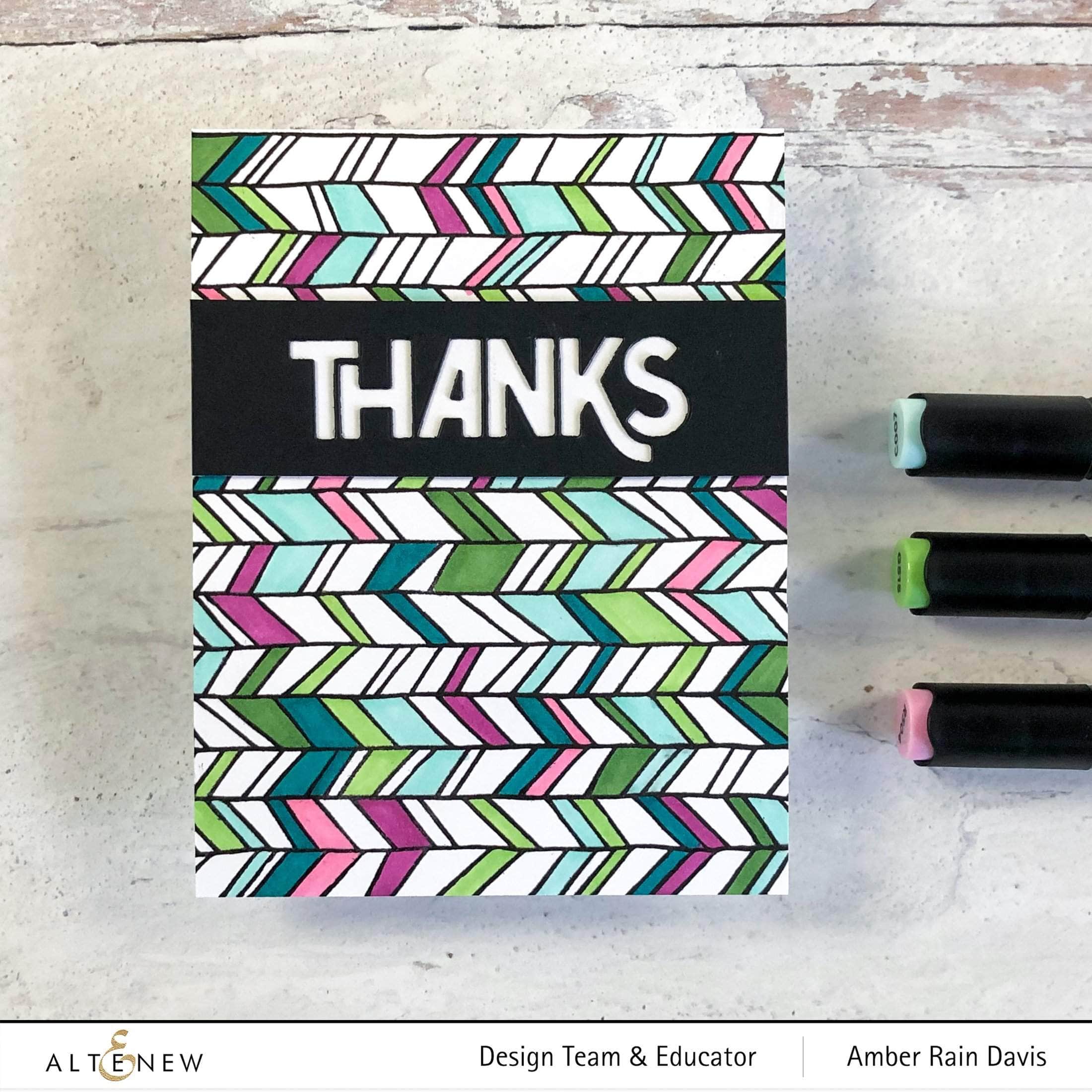 altenew-whimsical-herringbone-hintergrund-stempelset-6x8-7-stempel image 8